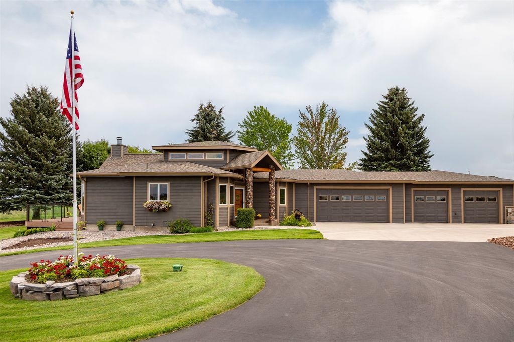 1555 Stillwater Road, Kalispell, MT 59901 photo 51