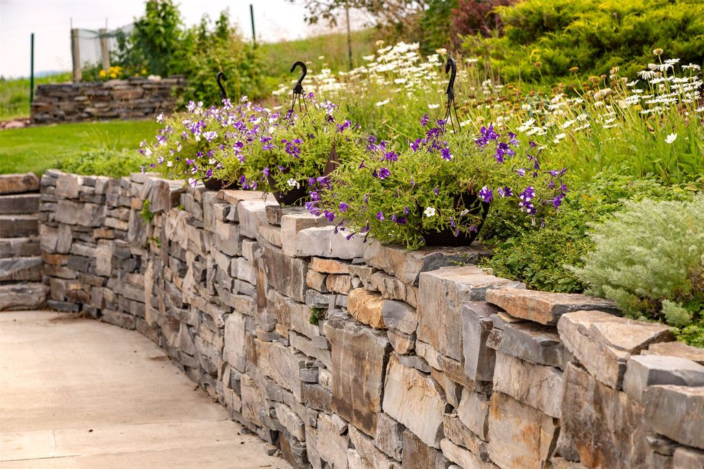 1555 Stillwater Road, Kalispell, MT 59901 photo 53