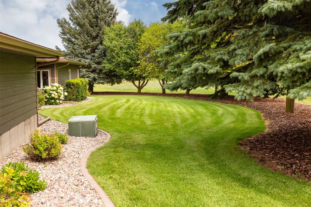 1555 Stillwater Road, Kalispell, MT 59901 photo 54