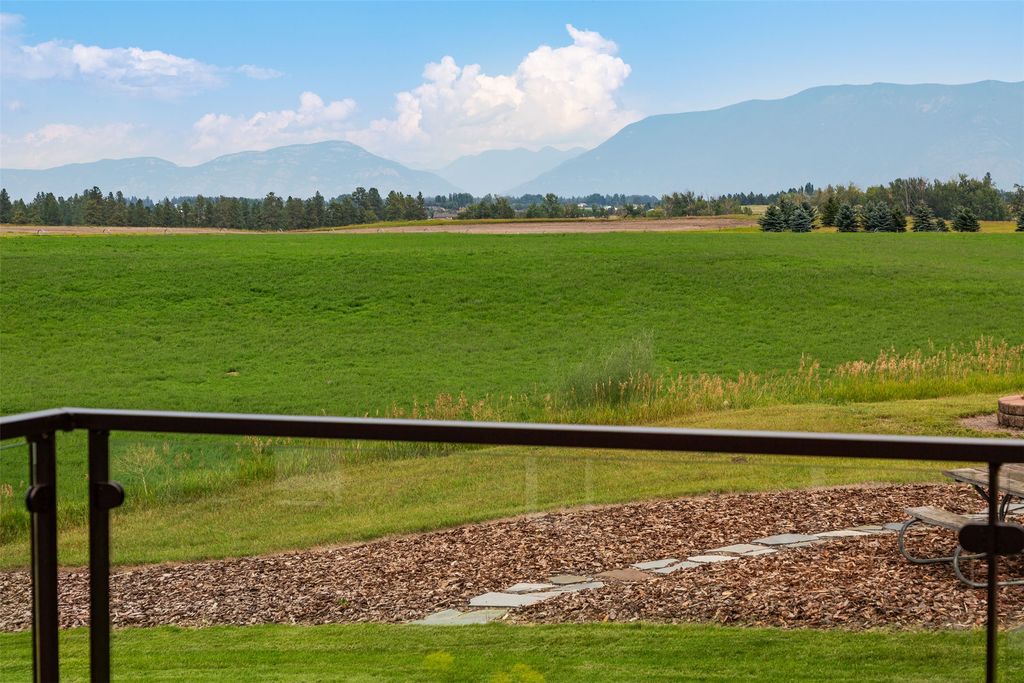 1555 Stillwater Road, Kalispell, MT 59901 photo 55