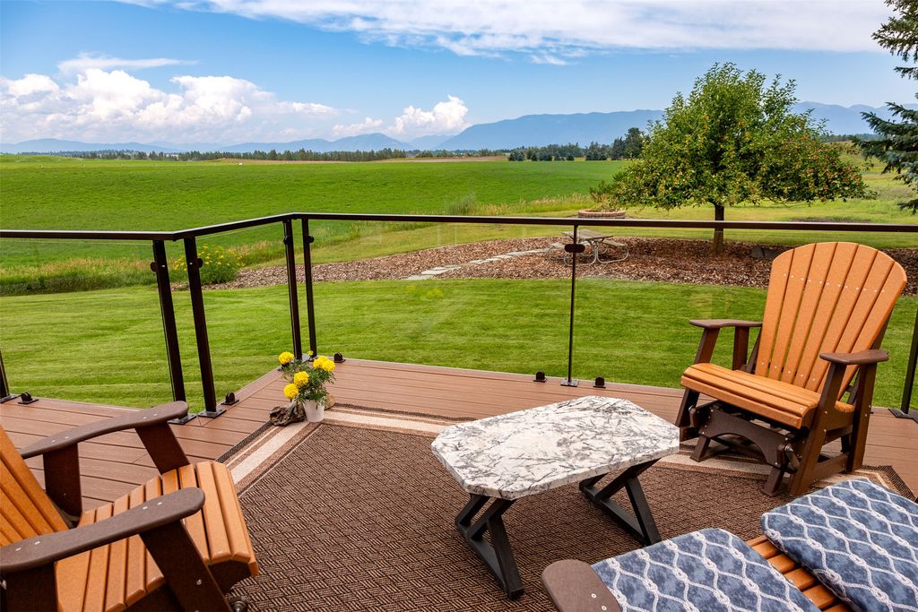 1555 Stillwater Road, Kalispell, MT 59901 photo 56