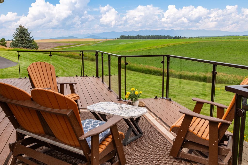 1555 Stillwater Road, Kalispell, MT 59901 photo 57