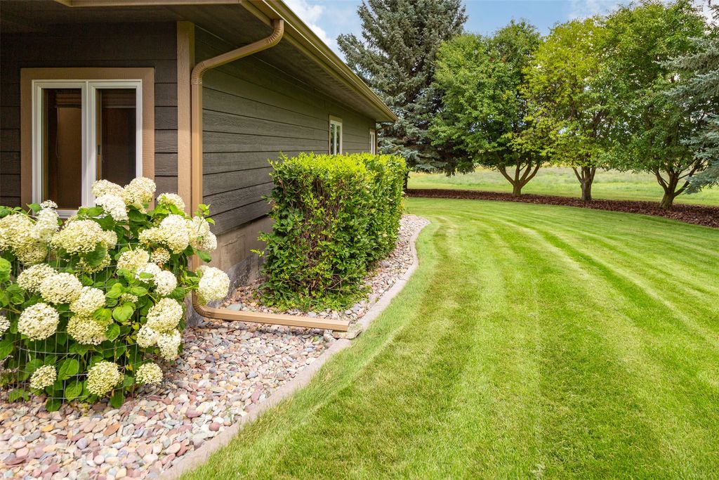 1555 Stillwater Road, Kalispell, MT 59901 photo 58