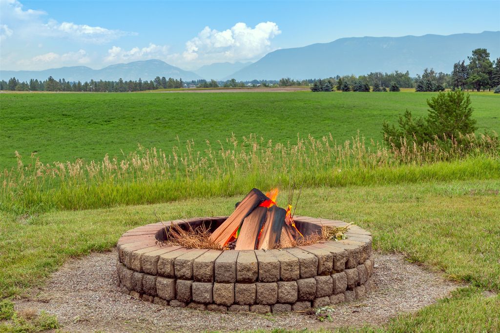 1555 Stillwater Road, Kalispell, MT 59901 photo 59