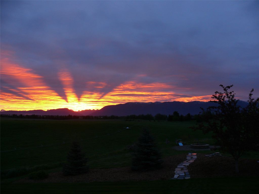 1555 Stillwater Road, Kalispell, MT 59901 photo 6