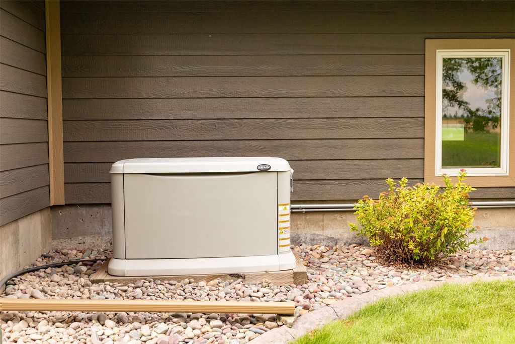 1555 Stillwater Road, Kalispell, MT 59901 photo 61