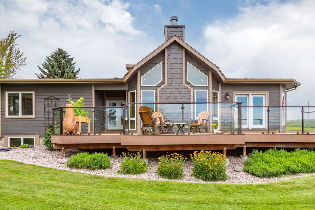 1555 Stillwater Road, Kalispell, MT 59901 photo 62