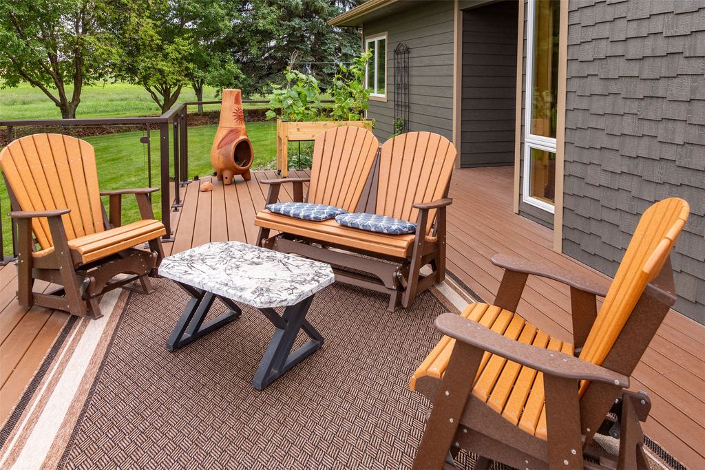 1555 Stillwater Road, Kalispell, MT 59901 photo 63