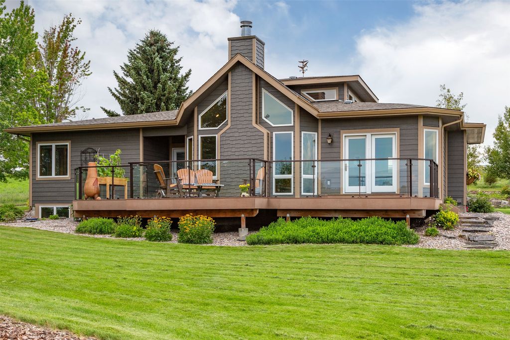 1555 Stillwater Road, Kalispell, MT 59901 photo 64