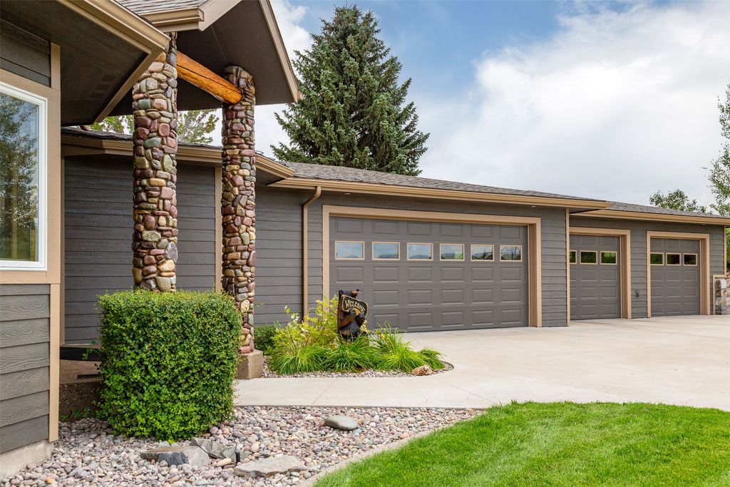 1555 Stillwater Road, Kalispell, MT 59901 photo 65