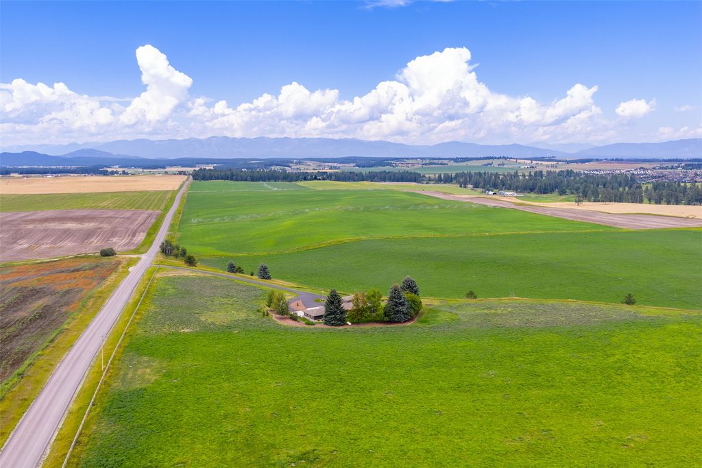 1555 Stillwater Road, Kalispell, MT 59901 photo 66