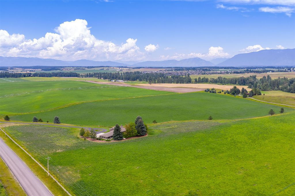 1555 Stillwater Road, Kalispell, MT 59901 photo 67