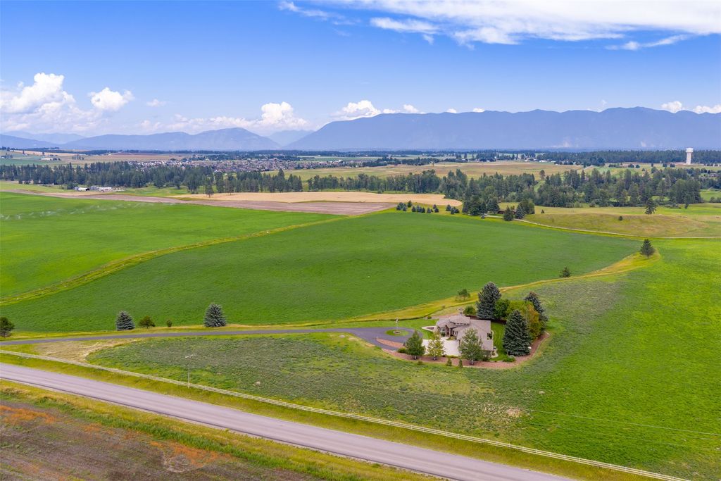 1555 Stillwater Road, Kalispell, MT 59901 photo 68