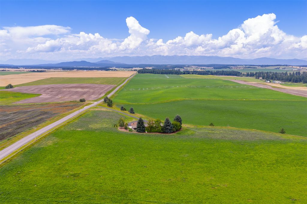 1555 Stillwater Road, Kalispell, MT 59901 photo 70