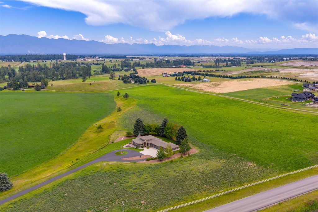 1555 Stillwater Road, Kalispell, MT 59901 photo 71