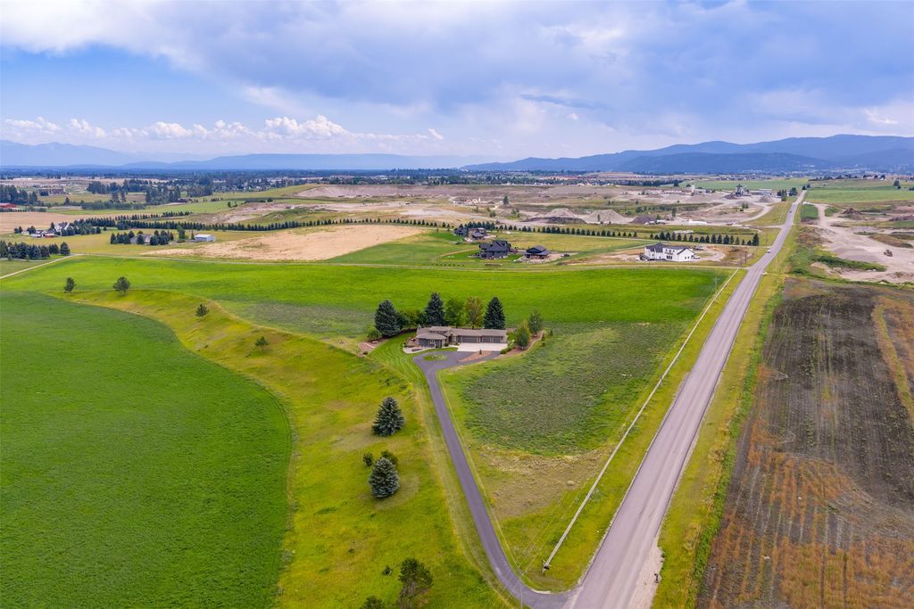 1555 Stillwater Road, Kalispell, MT 59901 photo 72