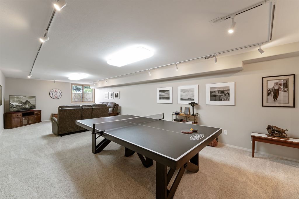 1555 Stillwater Road, Kalispell, MT 59901 photo 74