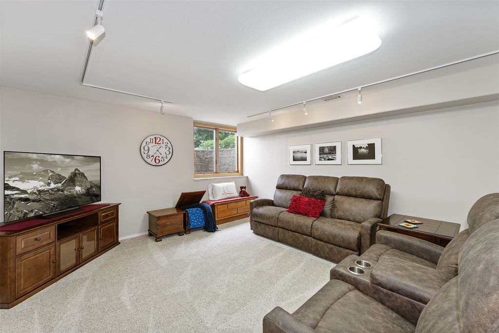 1555 Stillwater Road, Kalispell, MT 59901 photo 75