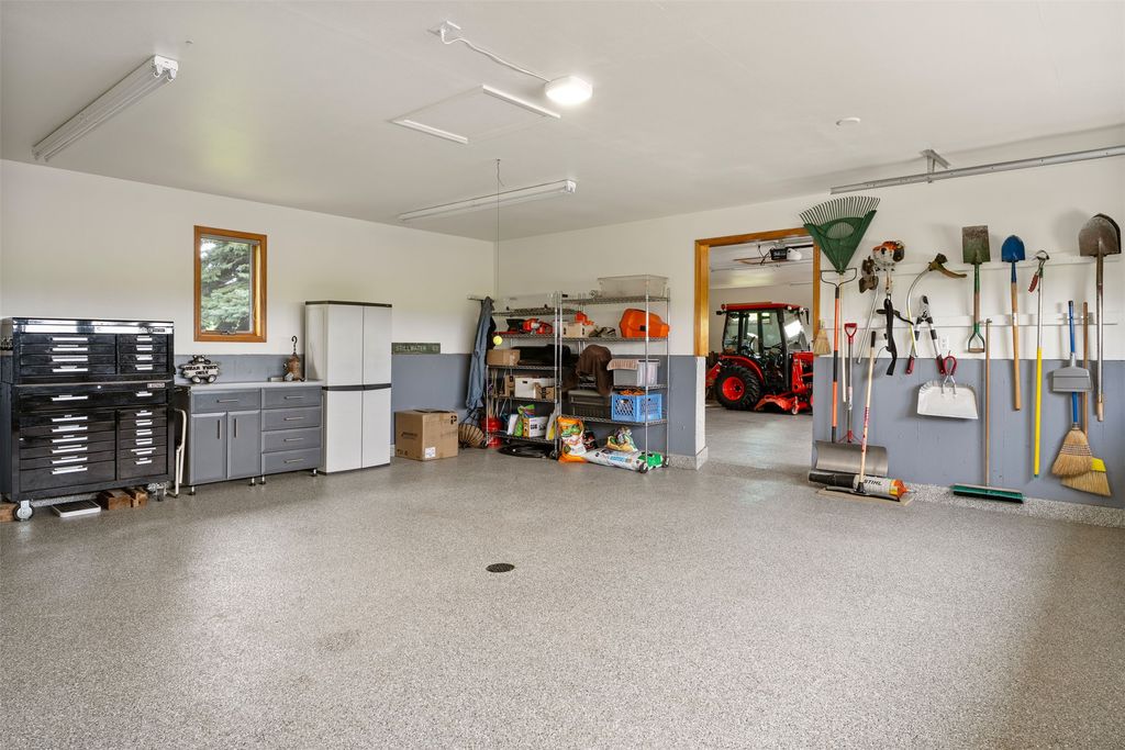 1555 Stillwater Road, Kalispell, MT 59901 photo 76
