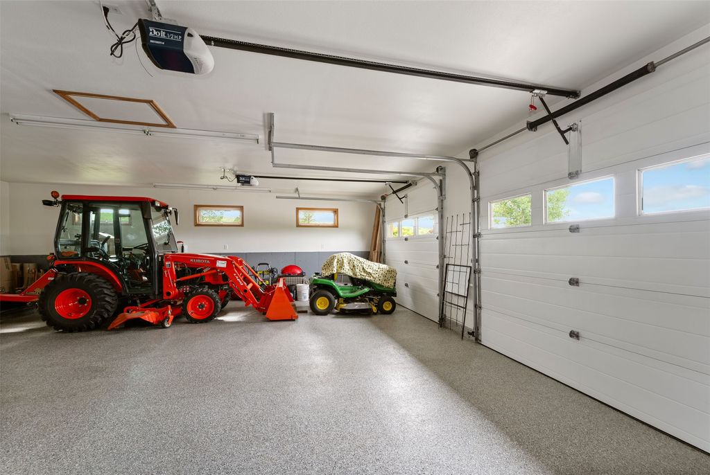 1555 Stillwater Road, Kalispell, MT 59901 photo 78