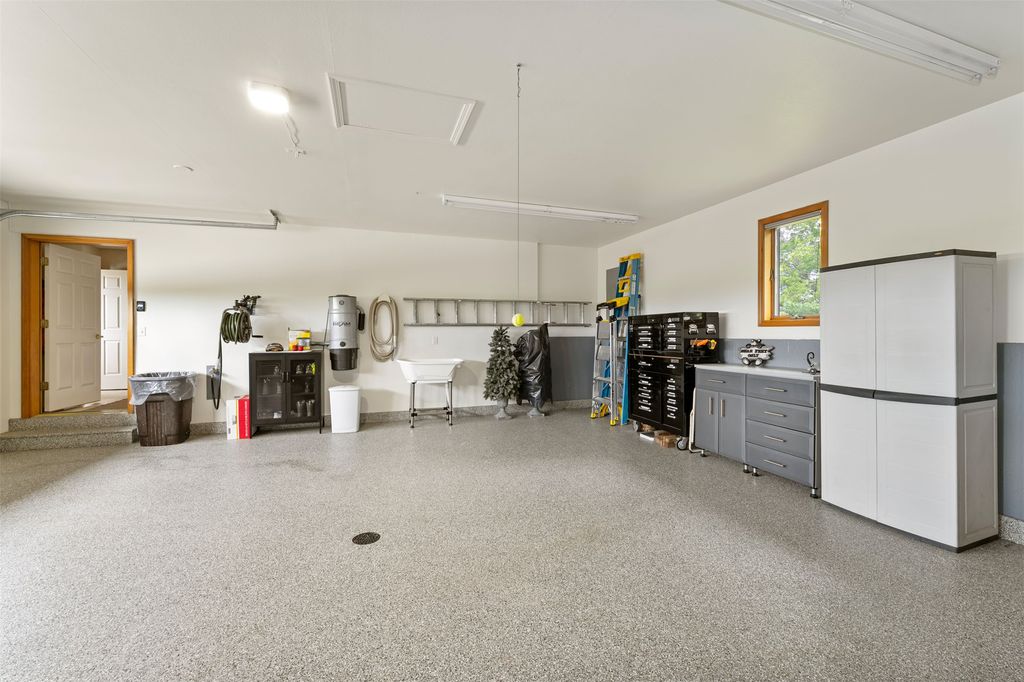 1555 Stillwater Road, Kalispell, MT 59901 photo 79