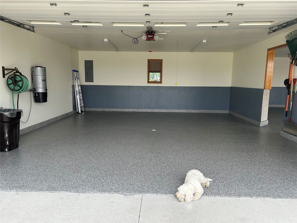 1555 Stillwater Road, Kalispell, MT 59901 photo 80