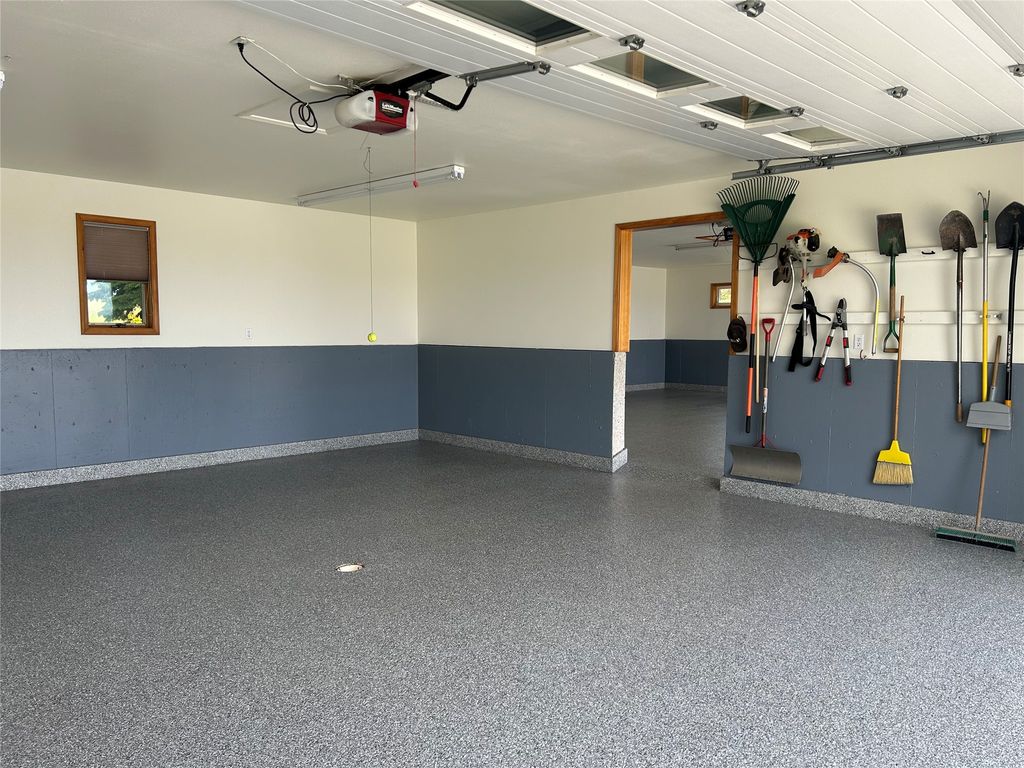 1555 Stillwater Road, Kalispell, MT 59901 photo 81