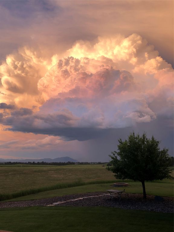 1555 Stillwater Road, Kalispell, MT 59901 photo 82