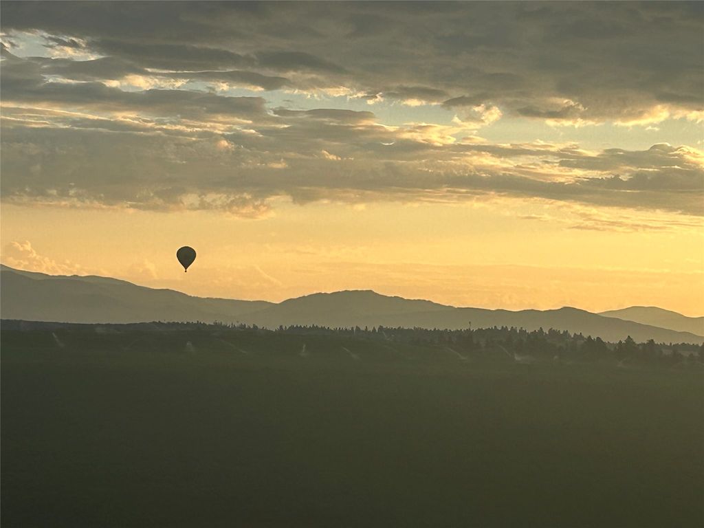 1555 Stillwater Road, Kalispell, MT 59901 photo 83