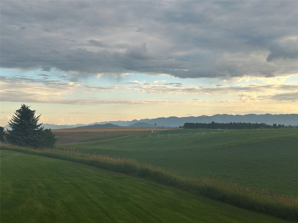 1555 Stillwater Road, Kalispell, MT 59901 photo 84