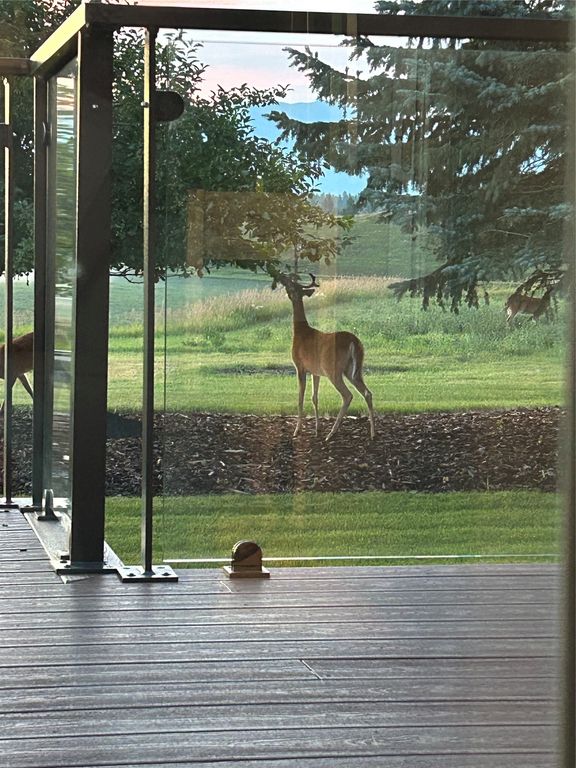 1555 Stillwater Road, Kalispell, MT 59901 photo 85