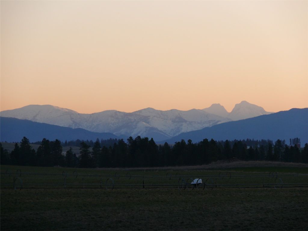 1555 Stillwater Road, Kalispell, MT 59901 photo 88