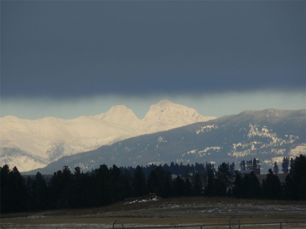 1555 Stillwater Road, Kalispell, MT 59901 photo 89