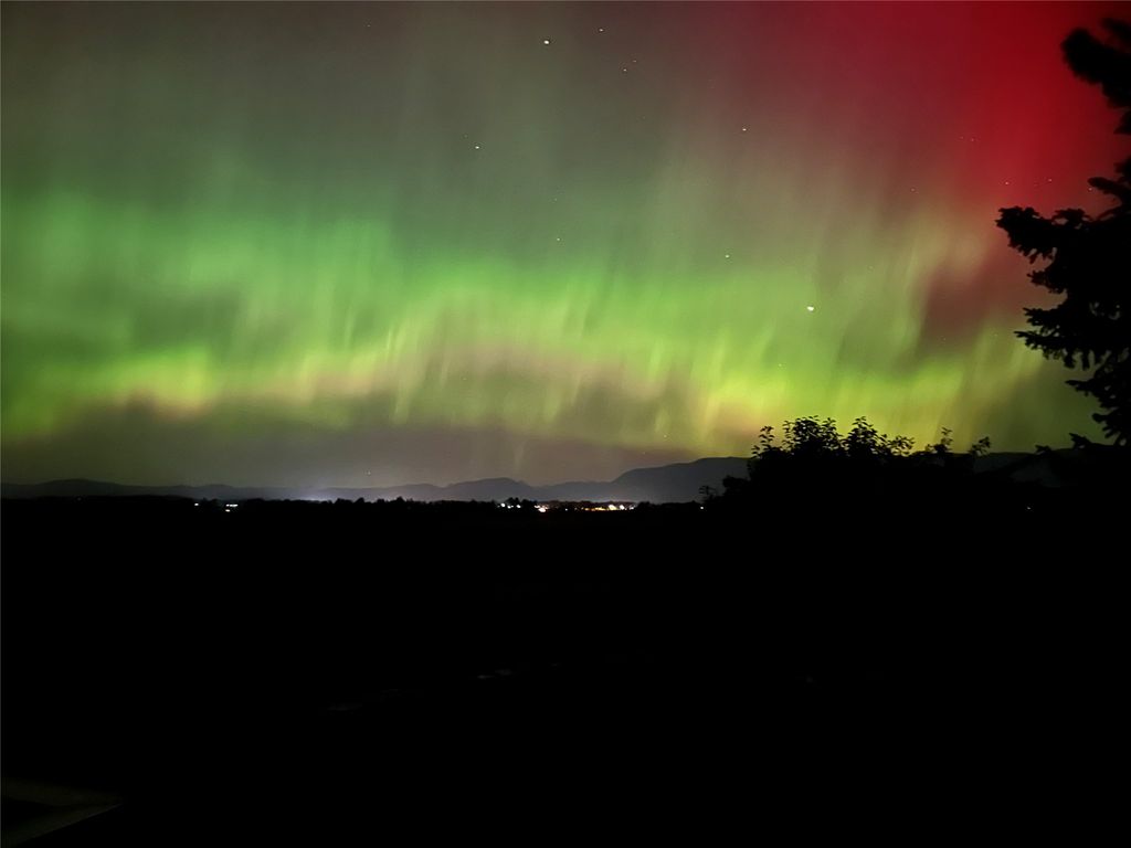 1555 Stillwater Road, Kalispell, MT 59901 photo 92