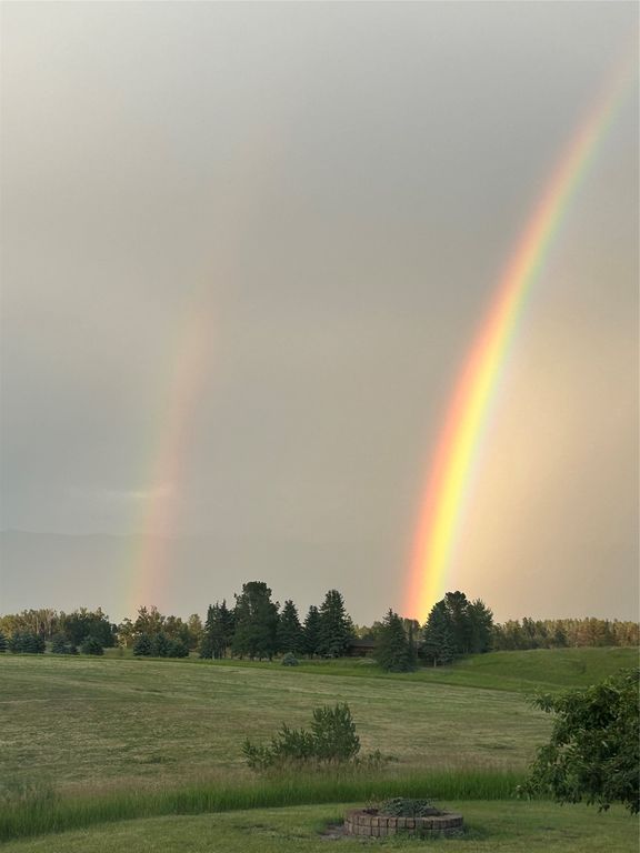 1555 Stillwater Road, Kalispell, MT 59901 photo 93