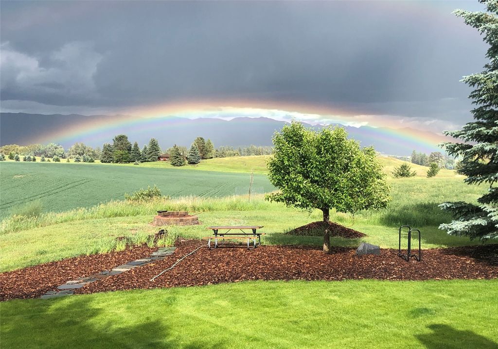 1555 Stillwater Road, Kalispell, MT 59901 photo 94