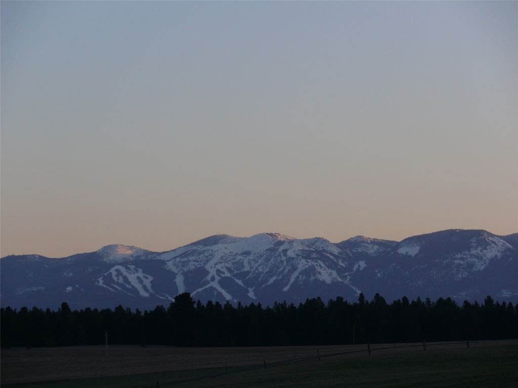 1555 Stillwater Road, Kalispell, MT 59901 photo 96