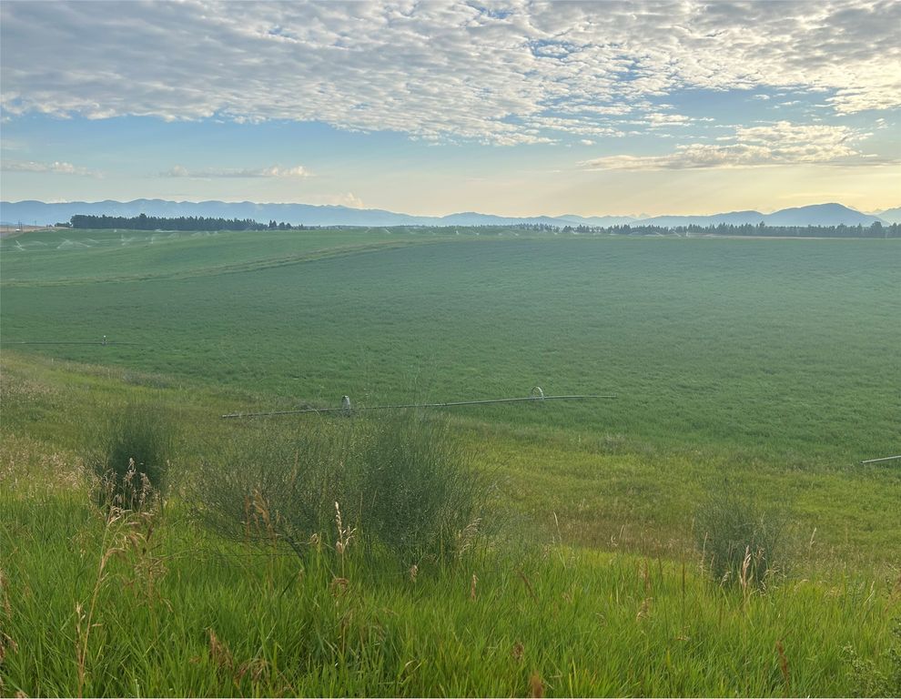 1555 Stillwater Road, Kalispell, MT 59901 photo 97