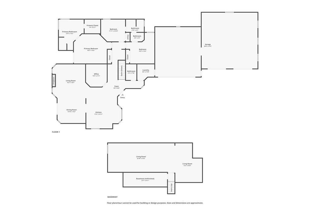 1555 Stillwater Road, Kalispell, MT 59901 photo 99