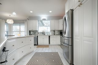 30209 Oak Tree DR, Georgetown, TX 78628