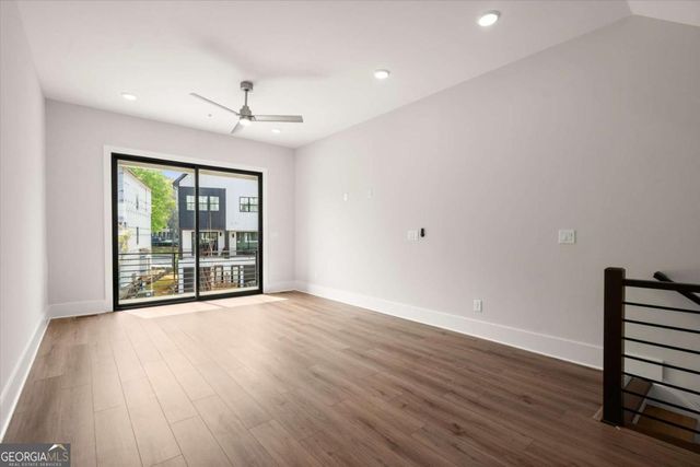 642 Soul Alley 105, Alpharetta, GA 30009