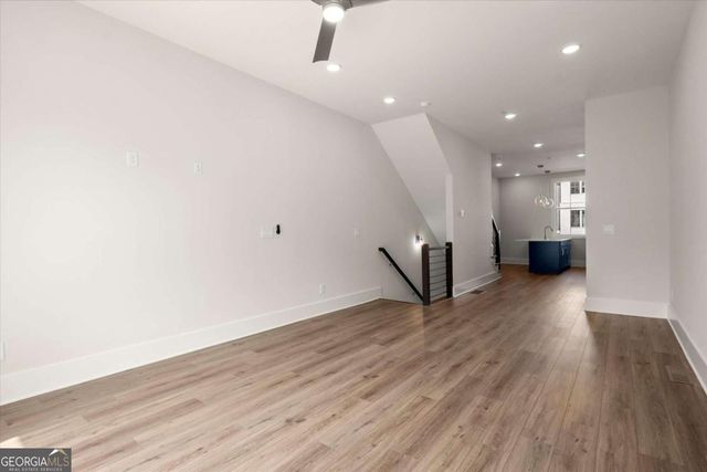 642 Soul Alley 105, Alpharetta, GA 30009