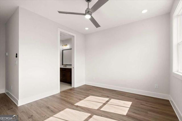 642 Soul Alley 105, Alpharetta, GA 30009