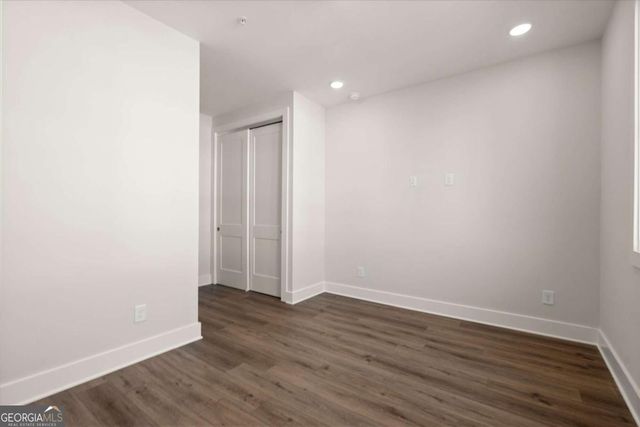 642 Soul Alley 105, Alpharetta, GA 30009