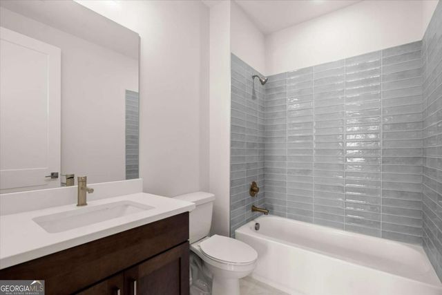 642 Soul Alley 105, Alpharetta, GA 30009