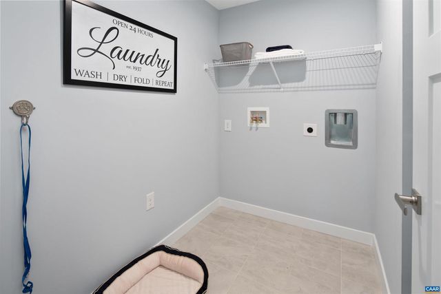 155A SEQUOIA DR, Barboursville, VA 22923