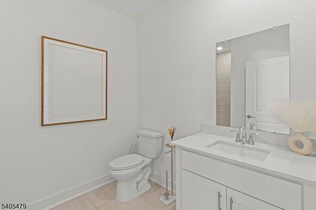 48 Harvest Way, Little Falls Twp., NJ 07424