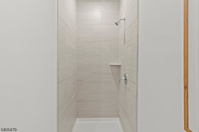 48 Harvest Way, Little Falls Twp., NJ 07424