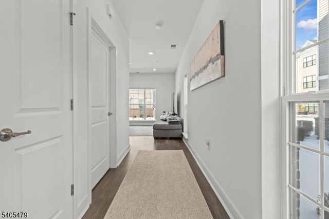 48 Harvest Way, Little Falls Twp., NJ 07424