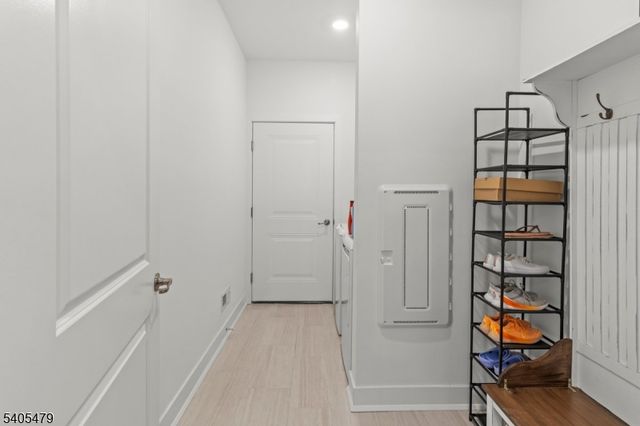 48 Harvest Way, Little Falls Twp., NJ 07424